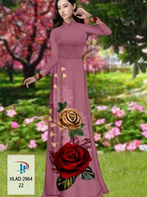 1618202642 312 vai ao dai dep nhat hien nay (19)